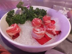 -故里和山·成都火锅(欢乐港湾店)