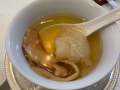 -福1015(愚园路店)