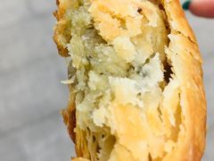 -百年同龢(方塔店)