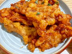 -姐弟小东北(瑞景商业广场店)