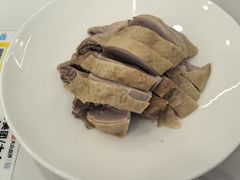 -王家大院·南京菜(湛江路总店)