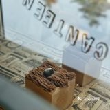 🙋🏽好吃推荐｜拥有神仙甜品的街角咖啡店