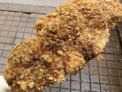 -香酥鸡排(京汉大道店)