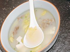 -局气 烤鸭·北京菜(五道口购物中心店)