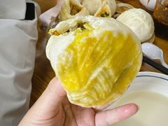 -渭南桃花源民俗文化园