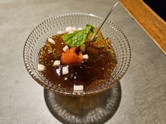 -小吊梨汤·北京菜·烤鸭(清河万象汇店)