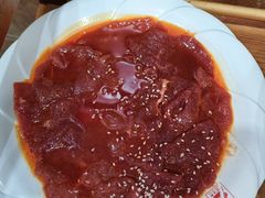 -邵汇大虾(会展店)
