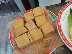 -孖记茶档·热腾茶餐(荔湾领展广场店)