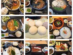 -琴寿司居酒屋(软件园店)