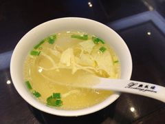 -熙盛源(苏苑街店)