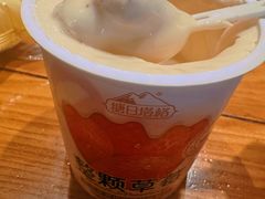 -蔡家酒楼(一德街店)