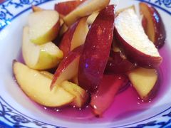 紫苏桃子-拙味兄弟龙虾·江湖菜(和畅堂店)