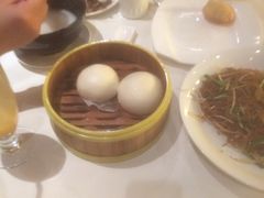 -唐宫海鲜舫