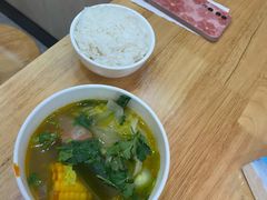 -好适口小小鲜肉包(双安店)