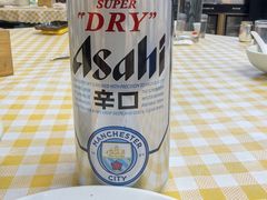 -京皇十二道天津菜(蒲黄榆店)