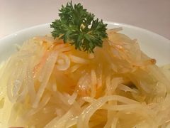 -涌上外婆桥(南塘店)