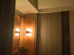 -和子足浴SPA会馆(竹山路店)