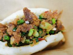 -晓友烧麦(光华村店)