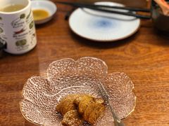 -鮨清日本料理