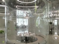 -3号仓库·创意中国菜(乐清正大广场店)