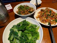 -唐师傅湘西名菜馆(武陵路店)