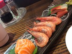 -平成屋· Late Night 食堂(四川北路店)