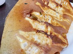 -邢家锅贴老店·非遗·开封菜(金明广场店)