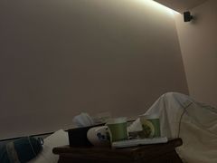 -合和大唐足道·泰式·SPA (凤城五路店)