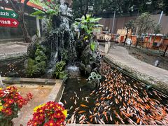 -荔城生鲜盛宴(番禺旗舰店)