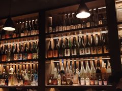 -RMK Shochu Bar(三诺店)
