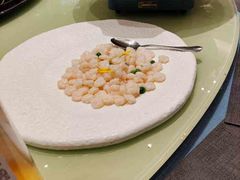 -禧瑞都大饭店(吊桥路店)