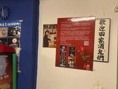 -好玩工厂密室·鹅鸭杀·桌游拼豆电玩