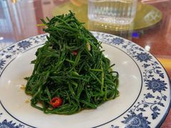 -国强手抓(西夏区店)