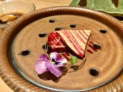 -Minase水濑·日料放题(外滩店)