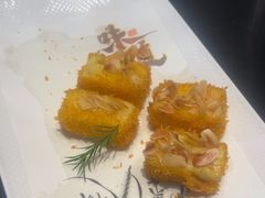 -丽景华侨酒店-渔味小厨