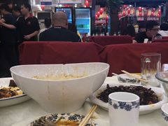 -簋街仔仔小龙虾(总店)