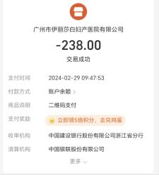 -伊丽莎白医疗美容