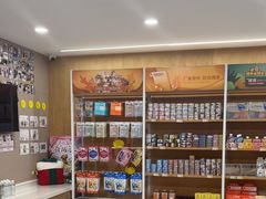 -艾贝尔宠物医院·24H转诊中心·肿瘤猫专科(江宁双龙店)