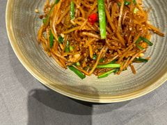 -小天厨民间菜馆(深圳街店)