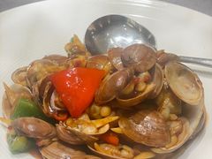 -协成海鲜火锅(海洋花园店)