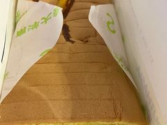 -麦艺大师傅(南湖万达店)
