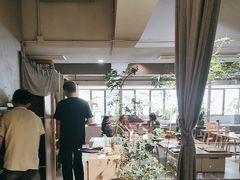 -本处·素食·融合料理(南油店)