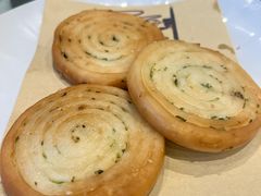 -海景苑海鲜大酒店(吕四店)