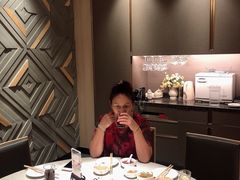 -海底捞火锅(番禺广场店)