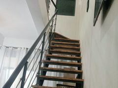 -段氏足疗养生馆(十年老店)