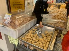 -赞记龙凤礼饼(龙津路店)
