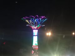 -武汉紫薇都市田园