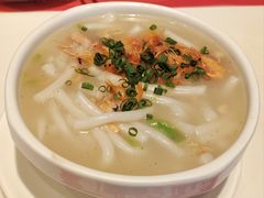 -虾饺妹·酒家(海珠广场店)