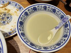 -咂摸(南锣鼓巷店)