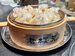 -老绥元烧麦·家常菜(大召店)